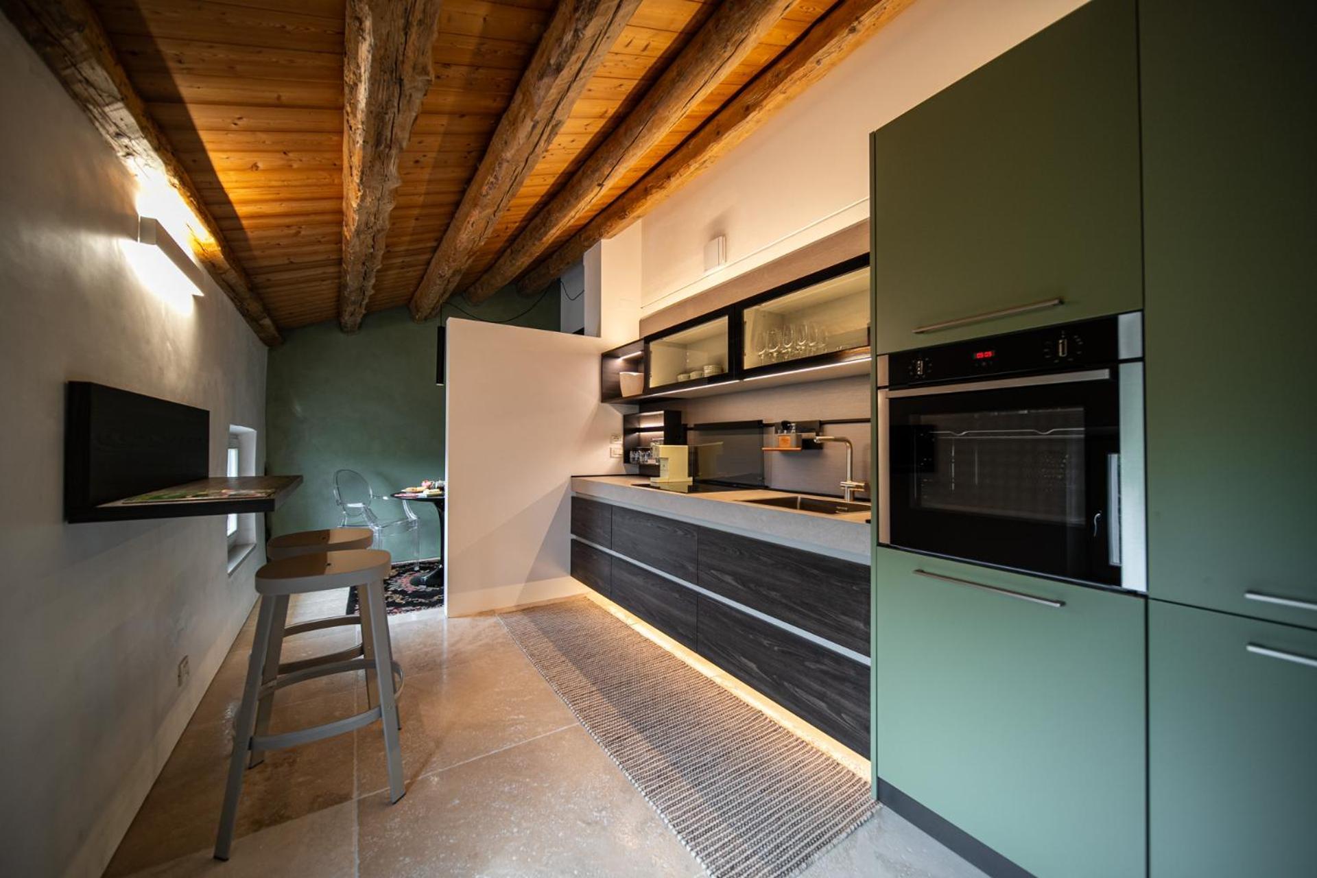 Tenuta Duchi Corbanus Corbanese Kültér fotó
