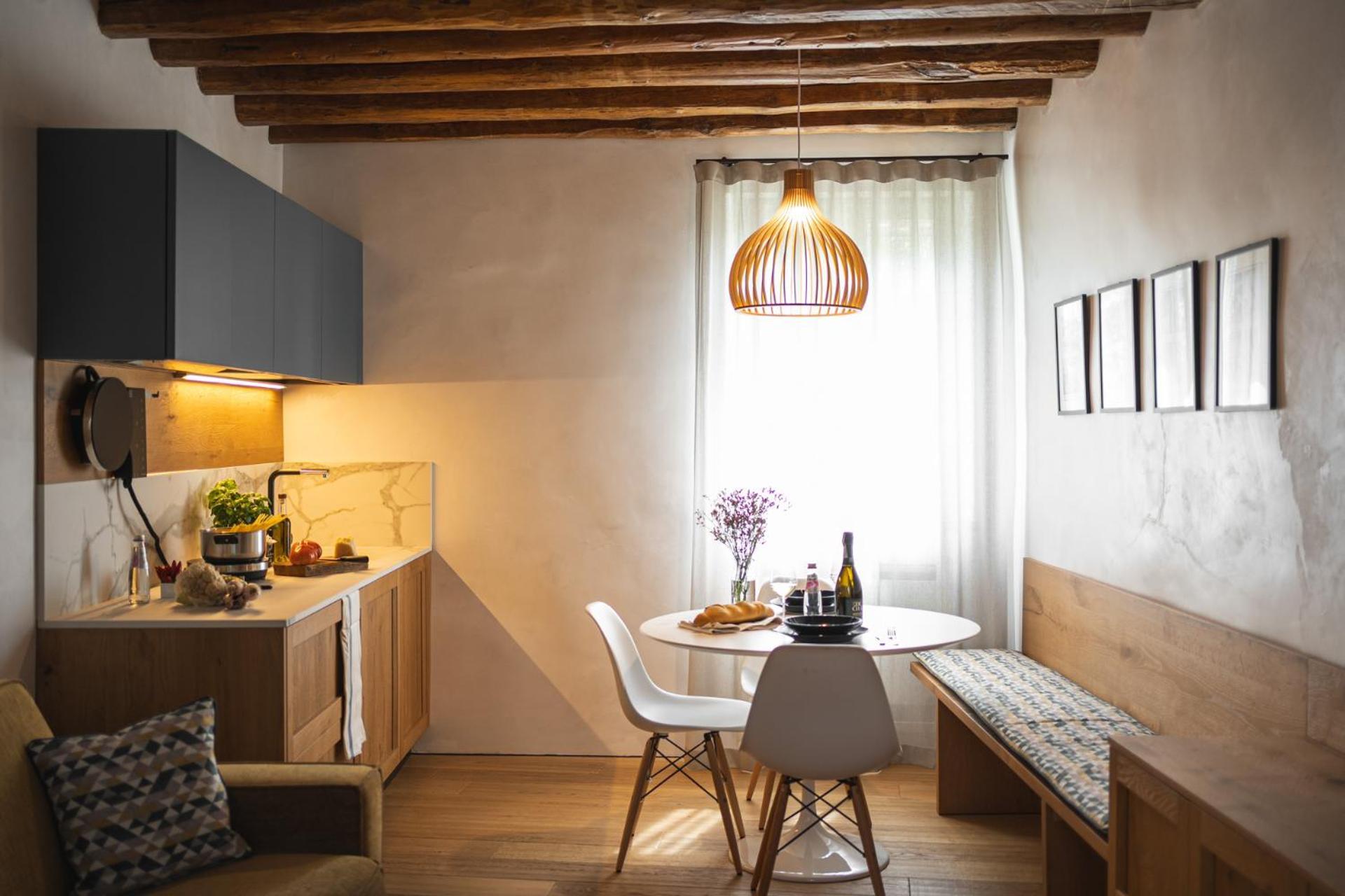 Tenuta Duchi Corbanus Corbanese Kültér fotó
